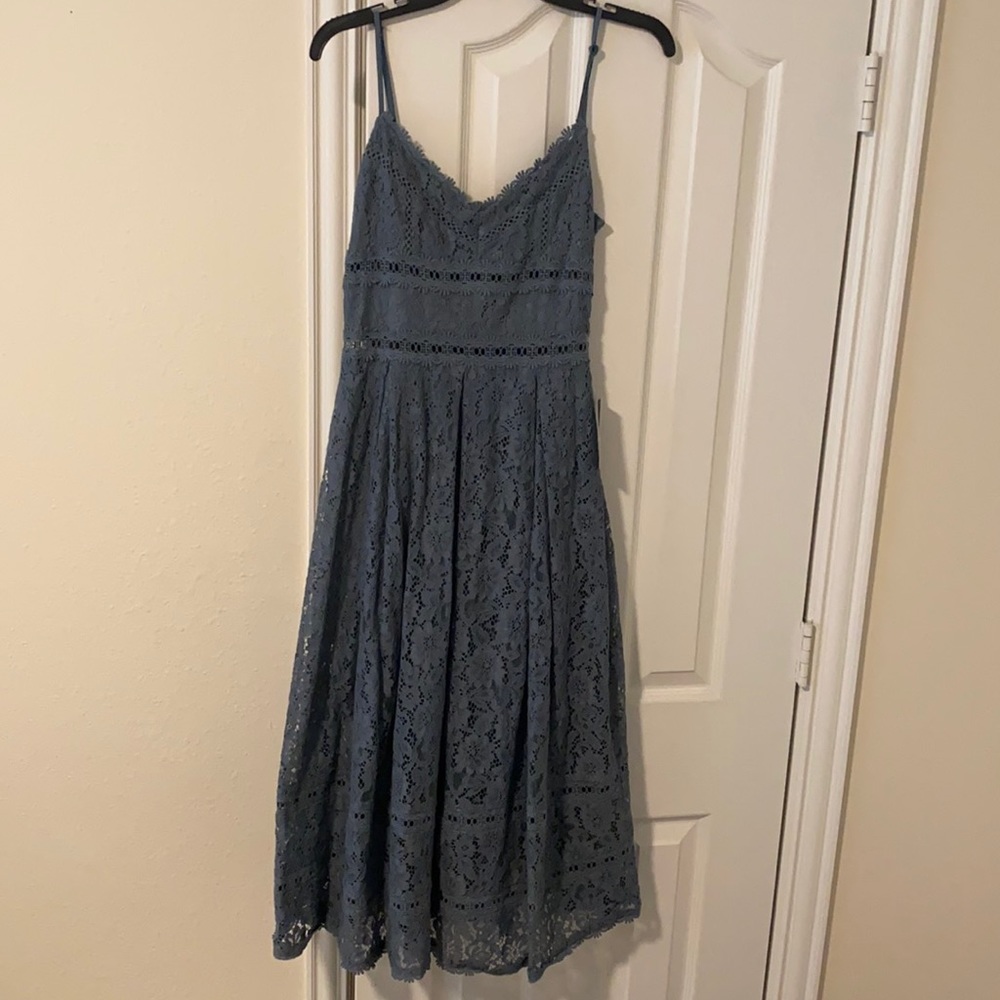 Your next wedding guest dress